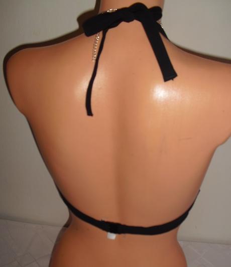 Etam sexy s maslickou bikiny, etam,s