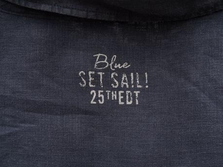 Ľanová košeľa camp david 3xl, xxxl