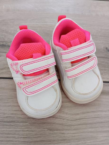 Tenisky nike 17, nike,17