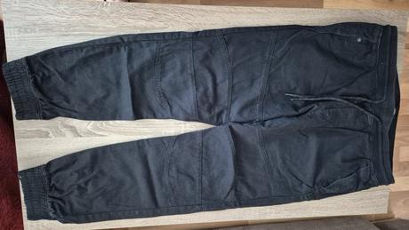 Rifle na leto ßportove 33, terranova,34