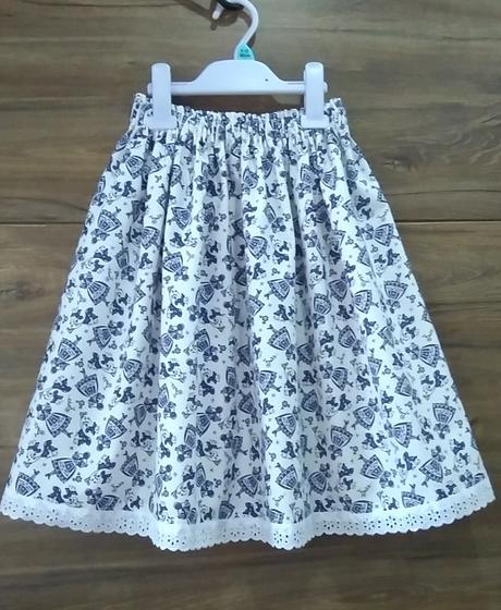 Folkhandemade sukienka, 50 - xxl