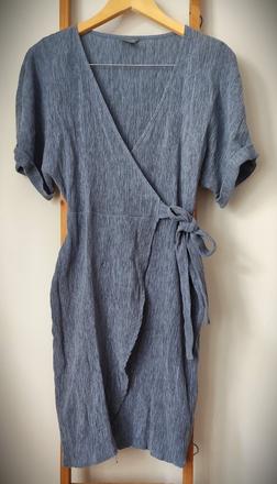 Také pekné z lindexu, lindex,xs