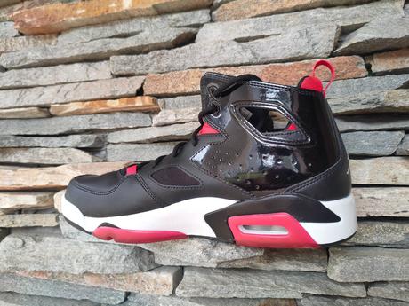 Pánska športová obuv jordan flight club, veľ.43, air jordan,43