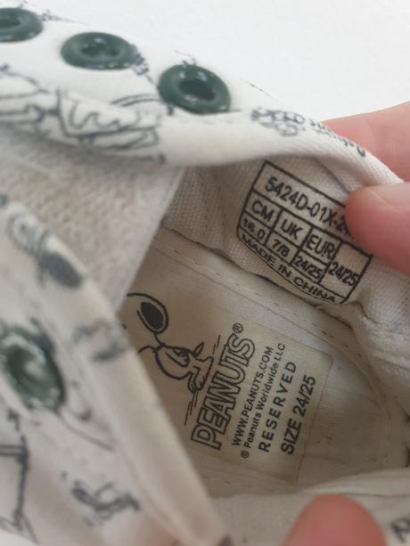 Našuchovačky reserved 24-25, reserved,24