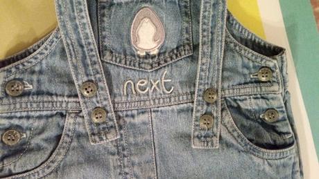 Rifle na traky, next,62