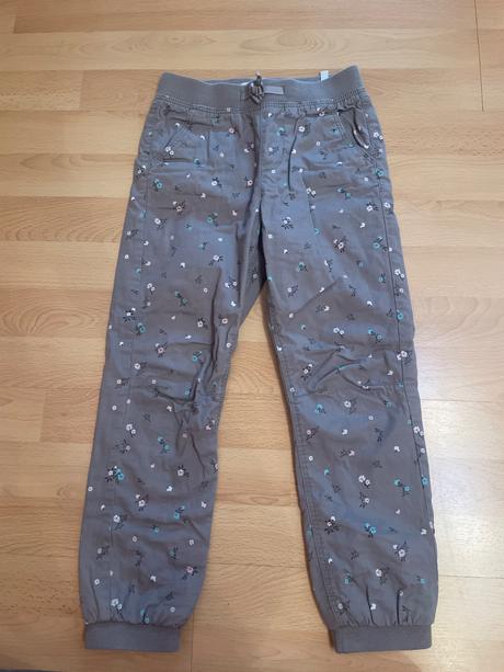 Teplaky, l.o.g.g.,128