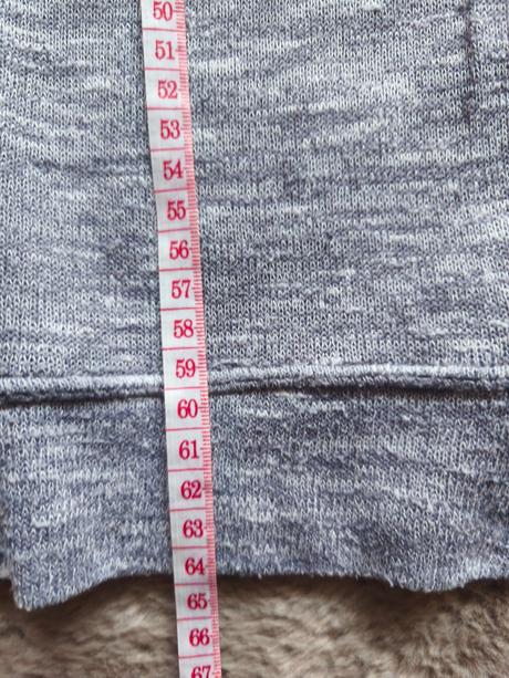 2x mikina + 1x sveter, hollister,m