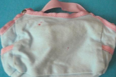 Kabelka(peračník),