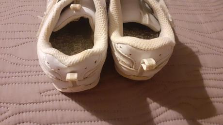 Botasky , v.30-31, 30