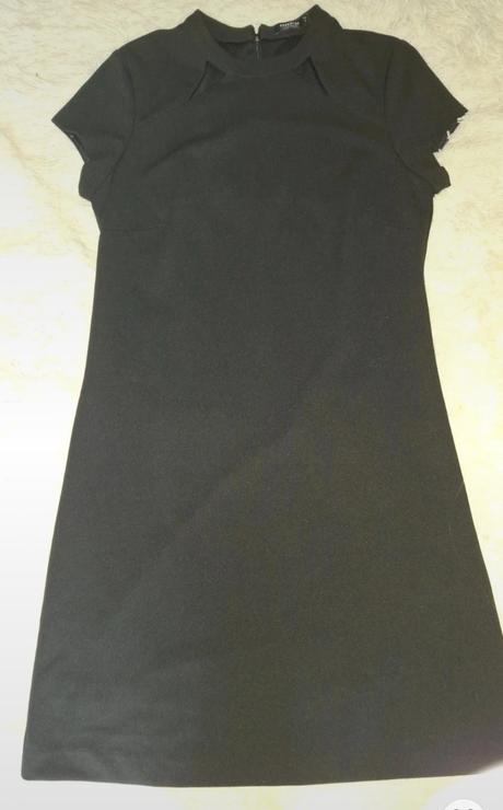 Dámske šaty, reserved,l