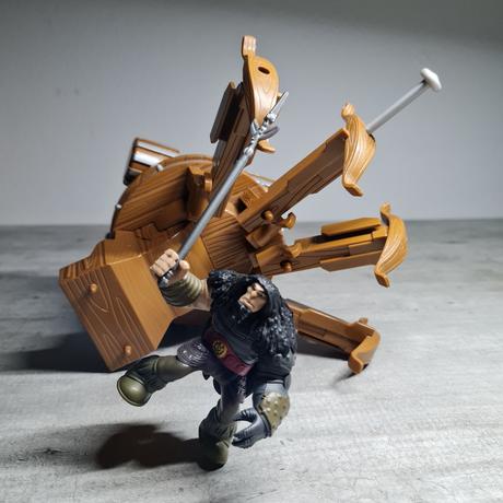 Ako vycviciť draka postavicka,