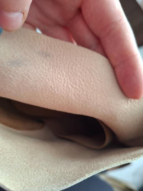 Štýlové topanočky 41 koža, 41