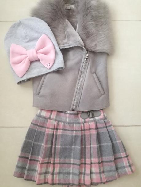 Suknicka next, next,110