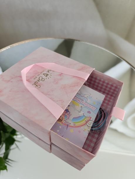 Zostav si náramky podľa vlastných predstáv, 