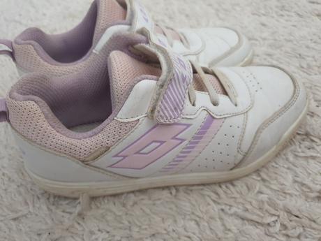 Lotto botasky c.34, lotto,34