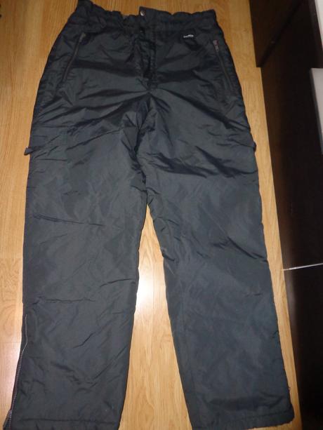 Oteplovačky talianskej zn. brugi, brugi,xl