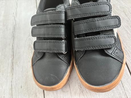 Tenisky next, next,29