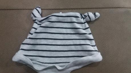 Ciapočka s uskami vel.74, f&f,74