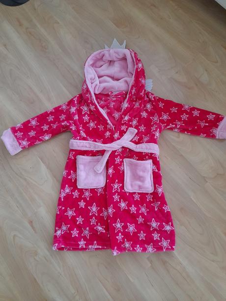 Princeznovsky zupan, 104