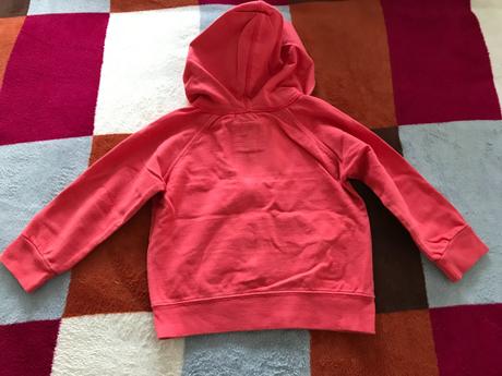 Mikinka zn.  mango -  vel.104, mango,104