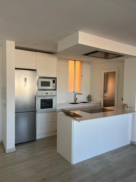 Byt na mallorke 4 izbovy, 