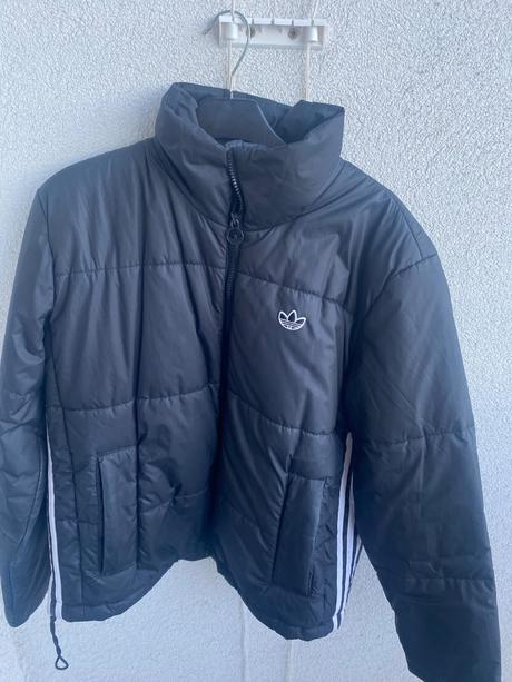 Adidas bunda, adidas,m