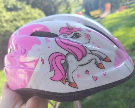 Detská prilba xs, xs