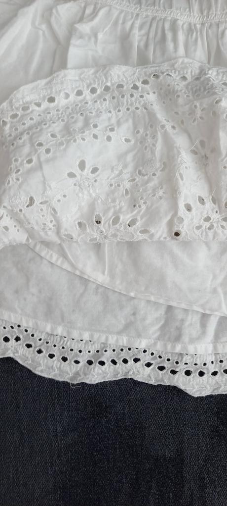 Sukňa, abercrombie&fitch,s