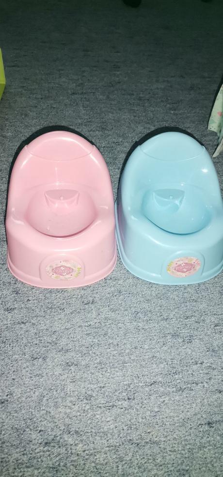 Serbliky pre bábiku, 