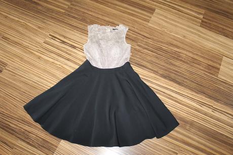 Spoločenské šaty orsay v. 36, orsay,36