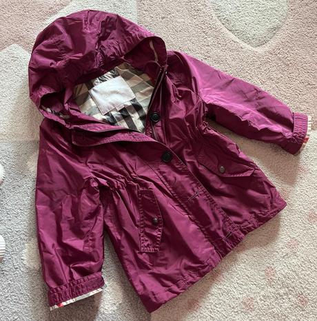 Bundicka burberry, burberry,98