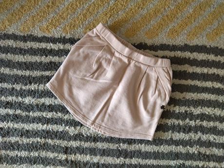 Trblietavá suknička pdl, pompdelux,128