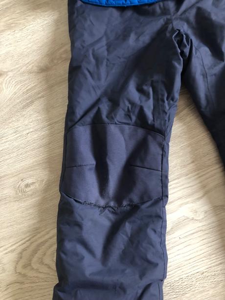 Suprava, columbia,116