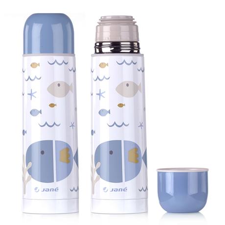 Termoska na tekutiny 500 ml jané,