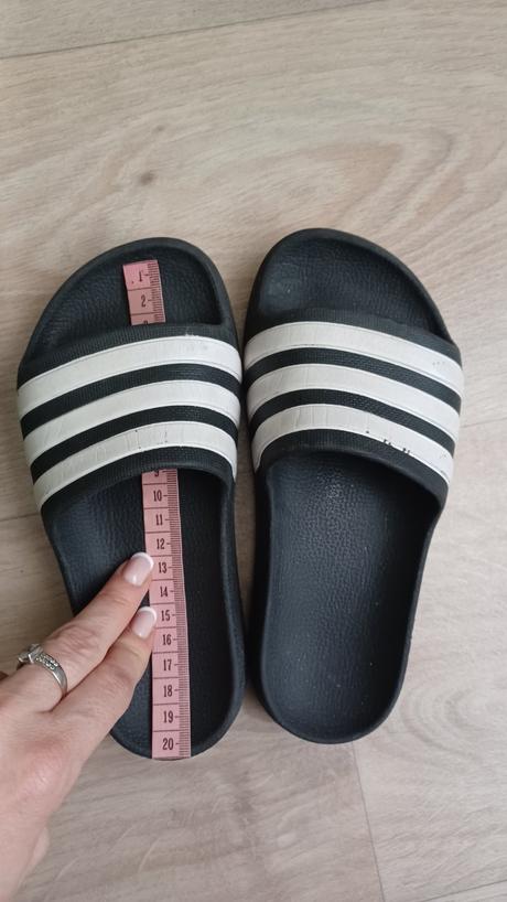 Šlapky adidas, adidas,29