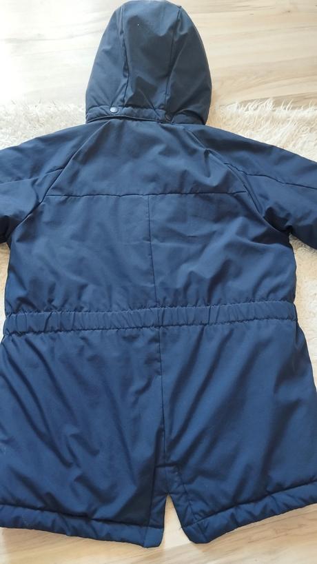 Bunda nike, nike,146