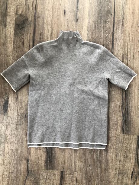 Zara roláčik, zara,s