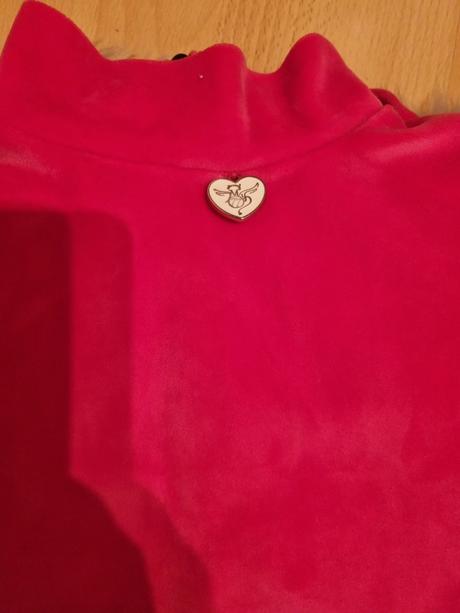 Velurova suprava my77,