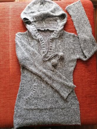 Dámske tričko s-m, s