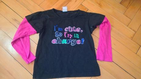 Tričko_chm2, girl2girl,116