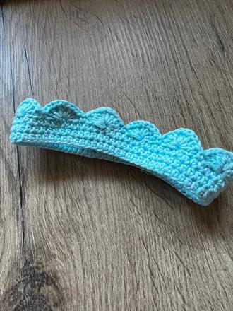 Korunka pre bábätko,