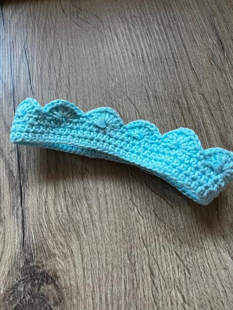 Korunka pre bábätko,