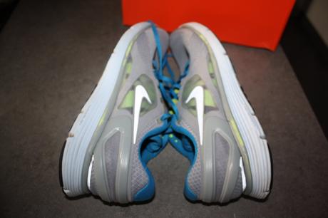 Nike lunareclipse 2, nike,47