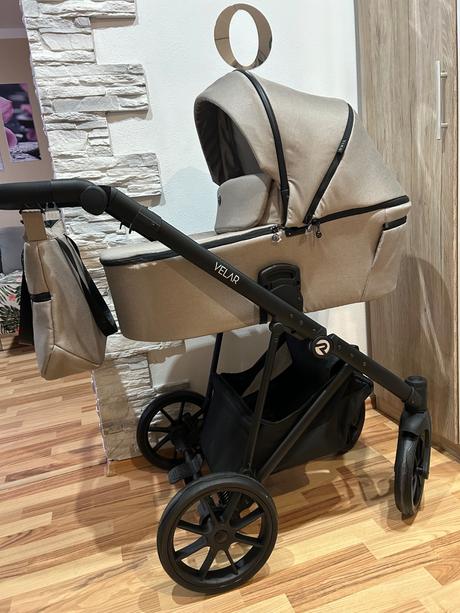 Riko velar, riko,riko velar