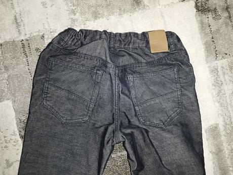 Ham menžestraky, 140