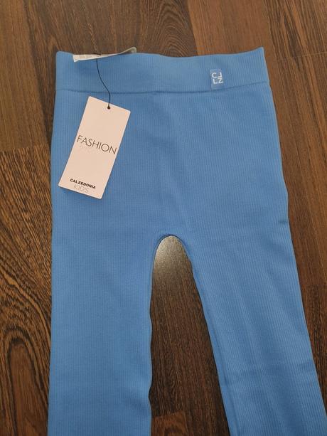 Nenosene leginy, calzedonia,152