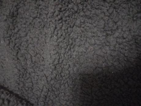 Mikina barancekom, 116