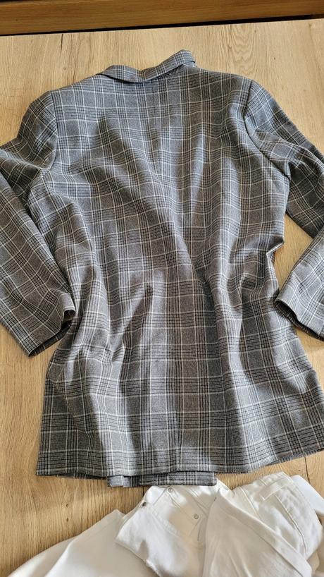 Dámske sako lindex, lindex,l