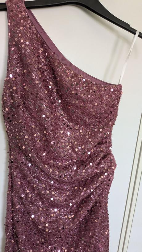 Spoločenské šaty, 34 / xs
