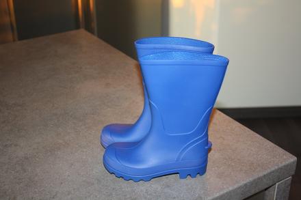 Gumaky next, next,26